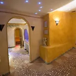 Hochtor Casa de hóspedes 4*