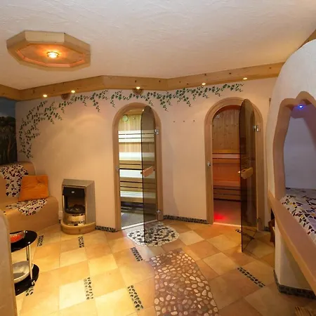 Hochtor 4* Saalbach-Hinterglemm